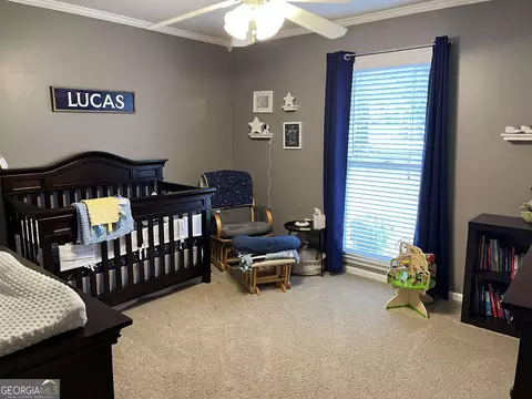 117 Mockingbird Dr, Dublin, GA 31021 photo 15