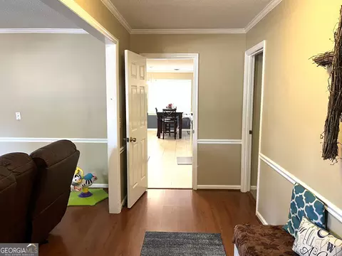 117 Mockingbird Dr, Dublin, GA 31021 photo 21