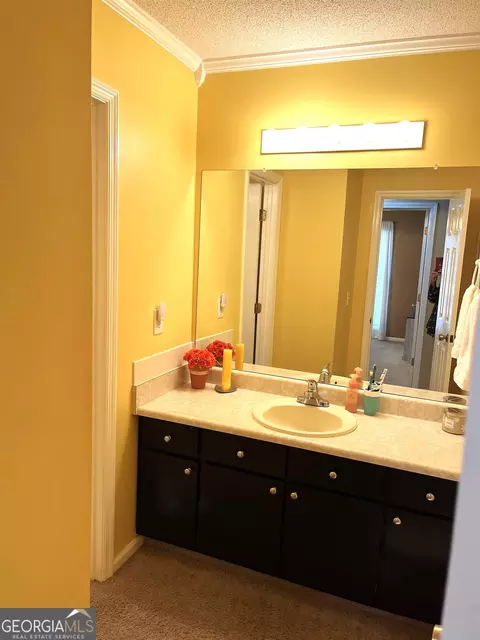 117 Mockingbird Dr, Dublin, GA 31021 photo 13