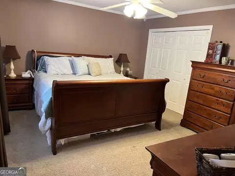 117 Mockingbird Dr, Dublin, GA 31021 photo 18