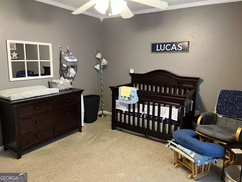 117 Mockingbird Dr, Dublin, GA 31021 photo 16