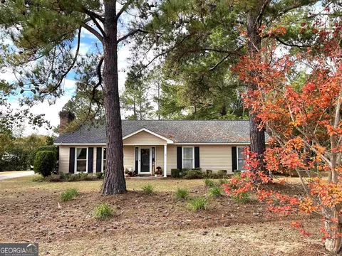 117 Mockingbird Dr, Dublin, GA 31021 photo 34