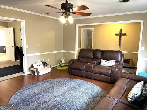 117 Mockingbird Dr, Dublin, GA 31021 photo 7