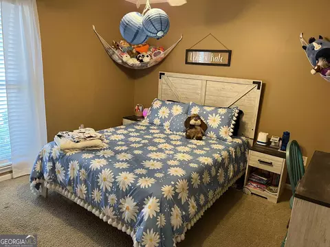 117 Mockingbird Dr, Dublin, GA 31021 photo 11