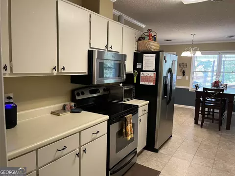 117 Mockingbird Dr, Dublin, GA 31021 photo 22