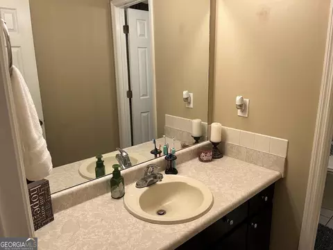 117 Mockingbird Dr, Dublin, GA 31021 photo 19