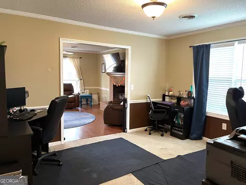 117 Mockingbird Dr, Dublin, GA 31021 photo 9