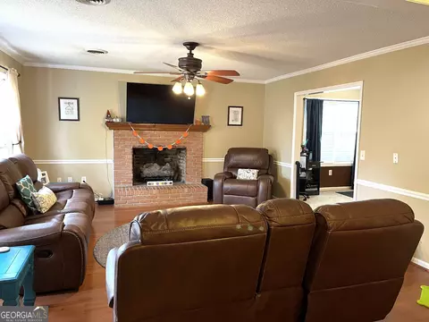 117 Mockingbird Dr, Dublin, GA 31021 photo 6