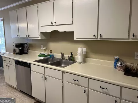 117 Mockingbird Dr, Dublin, GA 31021 photo 23