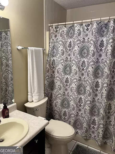 117 Mockingbird Dr, Dublin, GA 31021 photo 20