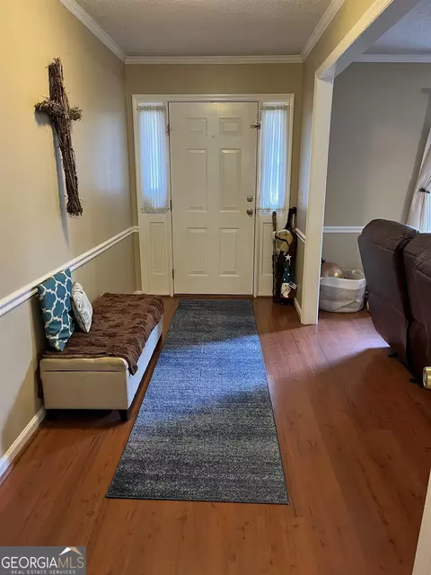 117 Mockingbird Dr, Dublin, GA 31021 photo 4