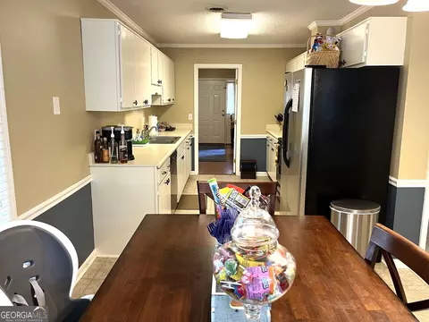 117 Mockingbird Dr, Dublin, GA 31021 photo 27