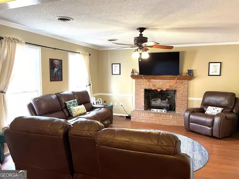 117 Mockingbird Dr, Dublin, GA 31021 photo 5