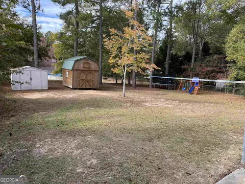 117 Mockingbird Dr, Dublin, GA 31021 photo 29