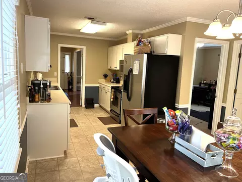 117 Mockingbird Dr, Dublin, GA 31021 photo 26