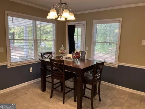 117 Mockingbird Dr, Dublin, GA 31021 photo 25
