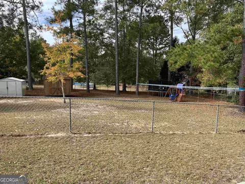 117 Mockingbird Dr, Dublin, GA 31021 photo 30