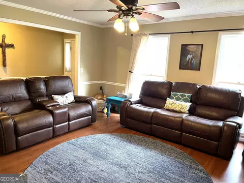 117 Mockingbird Dr, Dublin, GA 31021 photo 8