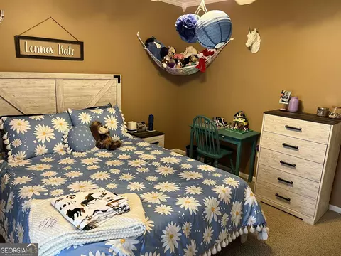 117 Mockingbird Dr, Dublin, GA 31021 photo 12