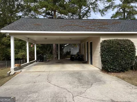 117 Mockingbird Dr, Dublin, GA 31021 photo 32