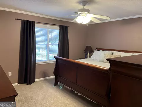 117 Mockingbird Dr, Dublin, GA 31021 photo 17