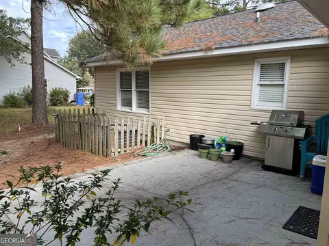 117 Mockingbird Dr, Dublin, GA 31021 photo 31