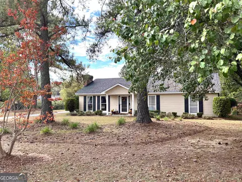 117 Mockingbird Dr, Dublin, GA 31021 photo 2