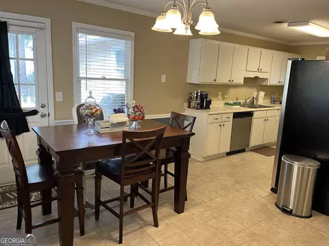 117 Mockingbird Dr, Dublin, GA 31021 photo 24