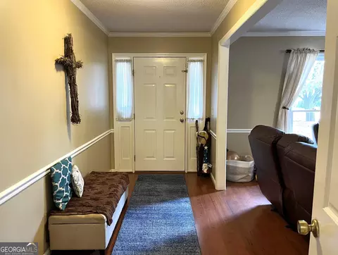 117 Mockingbird Dr, Dublin, GA 31021 photo 3