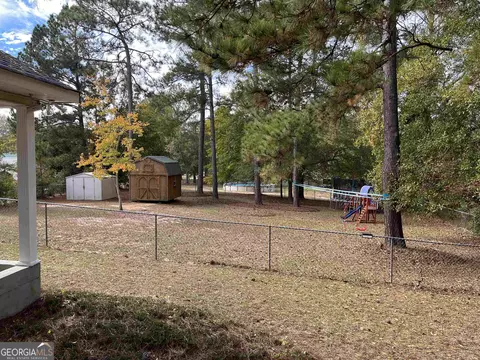 117 Mockingbird Dr, Dublin, GA 31021 photo 33