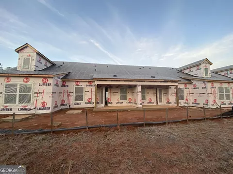 1349 Mooty Bridge Rd, Lagrange, GA 30240 photo 7