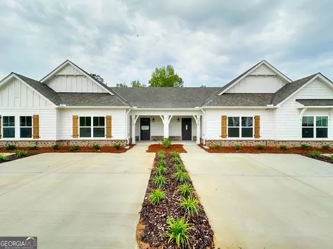 1349 Mooty Bridge Rd, Lagrange, GA 30240
