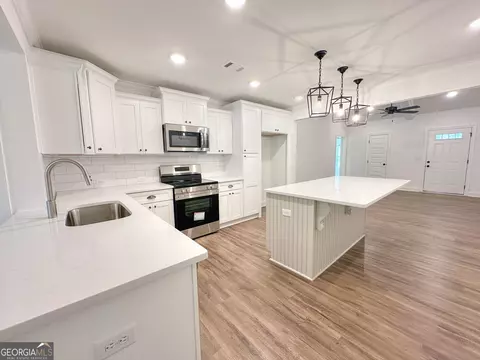 1350 Mooty Bridge Rd, Lagrange, GA 30240 photo 6