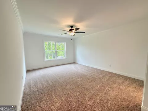 1350 Mooty Bridge Rd, Lagrange, GA 30240 photo 8