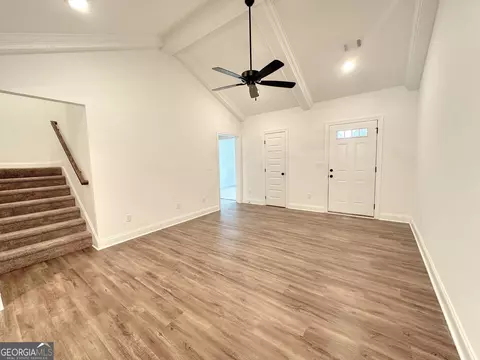 1350 Mooty Bridge Rd, Lagrange, GA 30240 photo 3