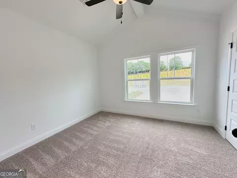 1350 Mooty Bridge Rd, Lagrange, GA 30240 photo 13