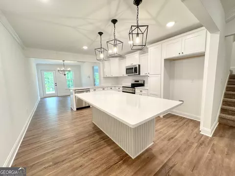 1350 Mooty Bridge Rd, Lagrange, GA 30240 photo 5