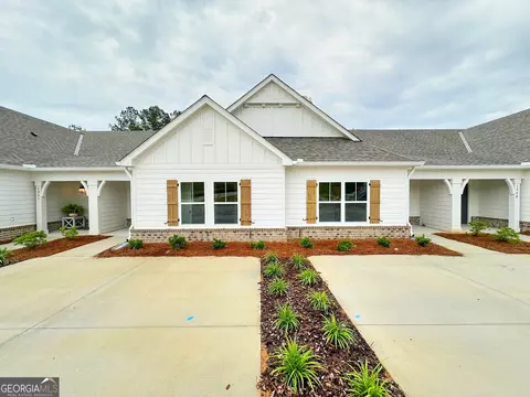 1350 Mooty Bridge Rd, Lagrange, GA 30240