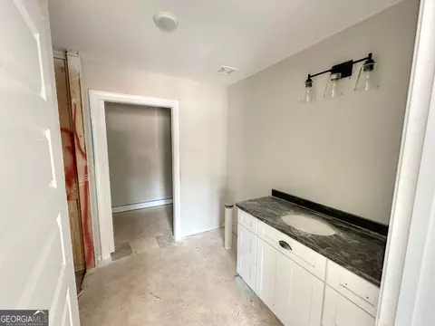 1352 Mooty Bridge Rd, Lagrange, GA 30240 photo 5