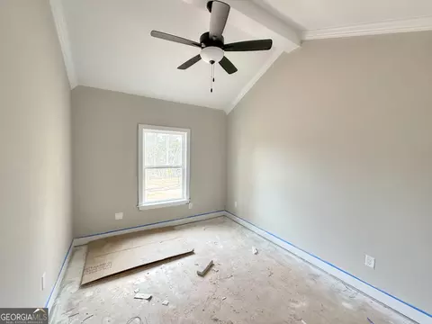 1352 Mooty Bridge Rd, Lagrange, GA 30240 photo 4