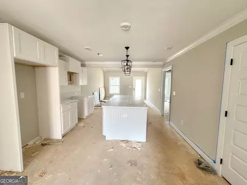 1352 Mooty Bridge Rd, Lagrange, GA 30240 photo 2