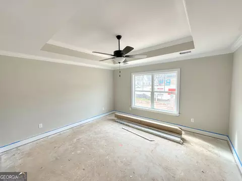 1352 Mooty Bridge Rd, Lagrange, GA 30240 photo 3