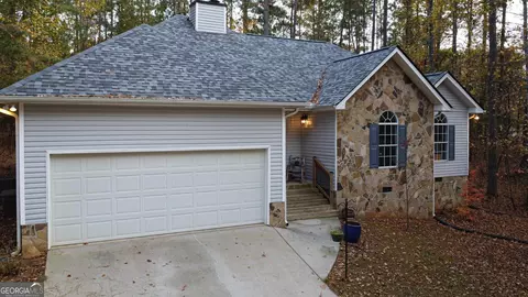 2178 Briarwood Ct, Villa Rica, GA 30180