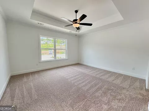 1353 Mooty Bridge Rd, Lagrange, GA 30240 photo 12