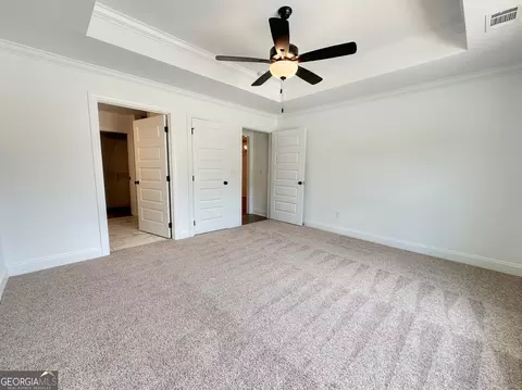 1353 Mooty Bridge Rd, Lagrange, GA 30240 photo 18