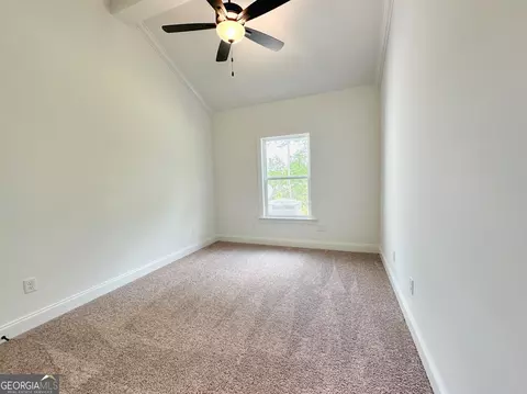 1353 Mooty Bridge Rd, Lagrange, GA 30240 photo 10