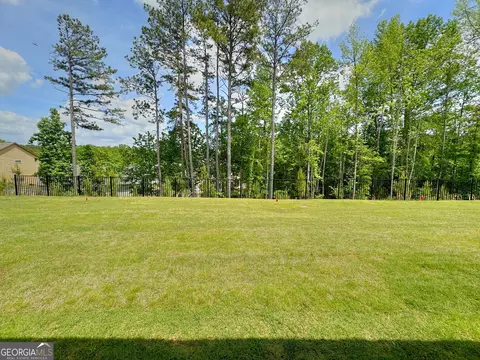 1353 Mooty Bridge Rd, Lagrange, GA 30240 photo 20