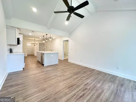 1353 Mooty Bridge Rd, Lagrange, GA 30240 photo 8