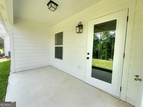 1353 Mooty Bridge Rd, Lagrange, GA 30240 photo 19