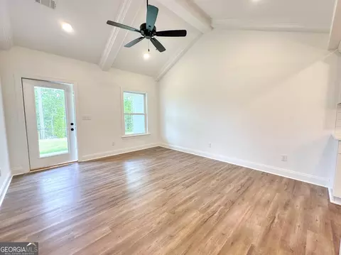 1353 Mooty Bridge Rd, Lagrange, GA 30240 photo 9